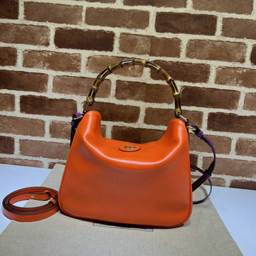 商品名称：グッチ GUCCI 057-GG746124CS 2023年最新入荷 ダイアナ ミディアム ショルダーバッグ トートバッグ ハンドバッグ クロスボディバッグ レディースかばん