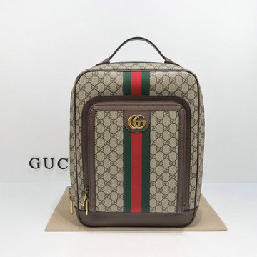 グッチ GUCCI 057-GG745718BXK 2023年最新入荷 オフィディア GGミディアム バックパック メンズかばん リュックサック リュック ディパックバッグ