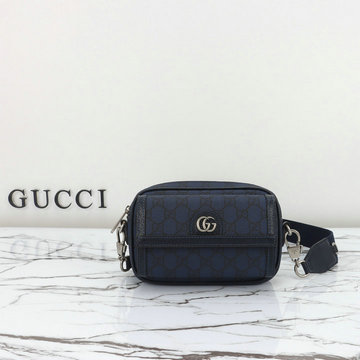 商品名称：グッチ GUCCI 057-GG746308BSL 2023年最新入荷 オフィディア スモールバッグ 斜め掛け ショルダーバッグ クロスボディバッグ