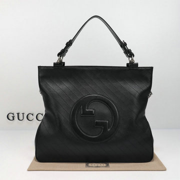 商品名称：グッチ GUCCI 057-GG751516PBK 2023年最新入荷 ブロンディ スモール トートバッグ トップハンドルバッグ ハンドバッグ チェーン付き ショルダーバッグ