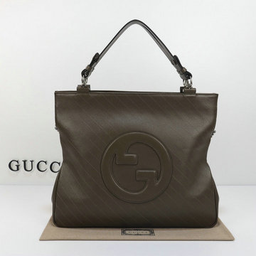 商品名称：グッチ GUCCI 2023年最新入荷 ブロンディ スモール トートバッグ トップハンドルバッグ ハンドバッグ チェーン付き ショルダーバッグ