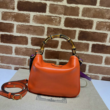 商品名称：グッチ GUCCI 057-GG746251CS 2023年最新入荷 ダイアナ スモール ショルダーバッグ トートバッグ ハンドバッグ クロスボディバッグ レディースかばん