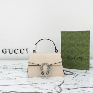 商品名称：グッチ GUCCI 057-GG752029PBS 2023年最新入荷 ディオニュソス ミニ トップハンドルバッグ トートバッグ ハンドバッグ 2way ショルダーバッグ クロスボディバッグ