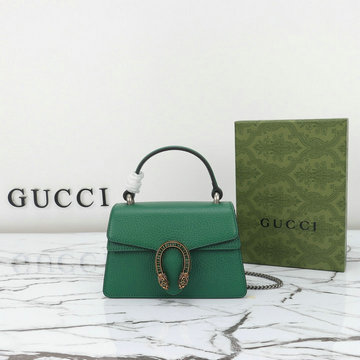 商品名称：グッチ GUCCI  057-GG752029PGL 2023年最新入荷 ディオニュソス ミニ トップハンドルバッグ トートバッグ ハンドバッグ 2way ショルダーバッグ クロスボディバッグ