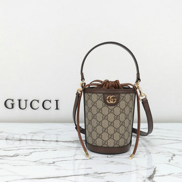 商品名称：グッチ GUCCI 057-GG760199BKF 2023年最新入荷 オフィディア バゲットバッグ トートバッグ 斜め掛け ショルダーバッグ