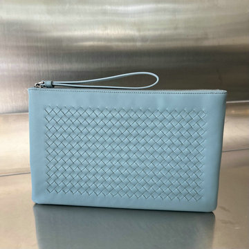 商品名称：ボッテガヴェネタ BOTTEGAVENETA  aj-BOV256405FL 2023年最新入荷 ストラップ付き 手持ちかばん クラッチバッグ ポーチ