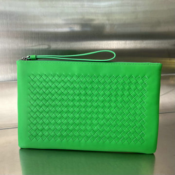 商品名称：ボッテガヴェネタ BOTTEGAVENETA aj-BOV256405GL  2023年最新入荷 ストラップ付き 手持ちかばん クラッチバッグ ポーチ
