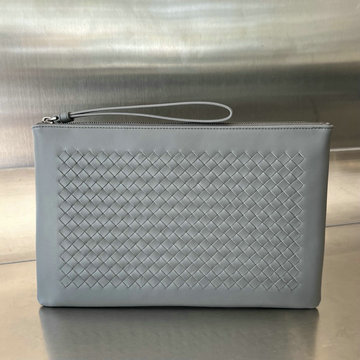 商品名称：ボッテガヴェネタ BOTTEGAVENETA aj-BOV256405HS 2023年最新入荷 ストラップ付き 手持ちかばん クラッチバッグ ポーチ