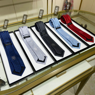 グッチ GUCCI AN-LDGG23001 2023年最新入荷 ネクタイ メンズ ビジネス シルクツイル タイ 紳士用