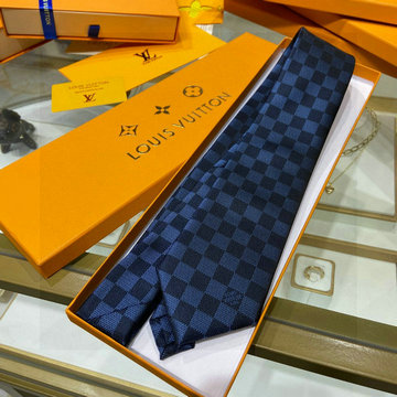 ルイヴィトン LOUISVUITTON AN-LDLV23002 2023年最新入荷 ネクタイ メンズ ビジネス シルクツイル タイ 紳士用