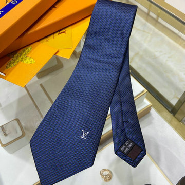 ルイヴィトン LOUISVUITTON AN-LDLV23003 2023年最新入荷 ネクタイ メンズ ビジネス シルクツイル タイ 紳士用