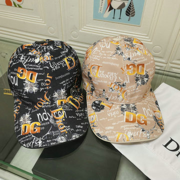 商品名称：クリスチャンディオール CHRISTIAN DIOR AN-MZCD23016 2023年秋冬最新入荷 帽子 ベースボールキャップ 男女兼用 季節追わず