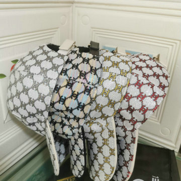 商品名称：シャネル CHANEL AN-MZCH23028  2023年秋冬最新入荷 帽子 ベースボールキャップ 男女兼用 季節追わず