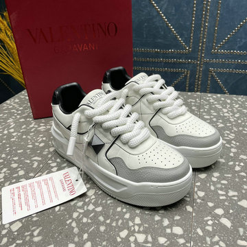 商品名称：ヴァレンティノ Valentino 26-VTJ23012 2023年秋冬最新入荷 スリングバック パンプス フラットサンダル レディースシューズ 靴