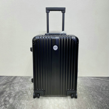 商品名称：ゴビー GOBY 057-GB1810BK  2023年最新入荷 キャリーバッグ スーツケース ラゲージケース トラベルバッグ トロリーケース 旅行箱