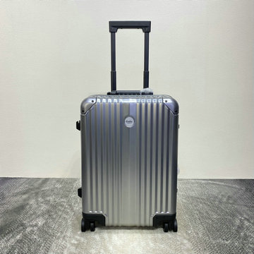 ゴビー GOBY 057-GB1810HS 2023年最新入荷 キャリーバッグ スーツケース ラゲージケース トラベルバッグ トロリーケース 旅行箱