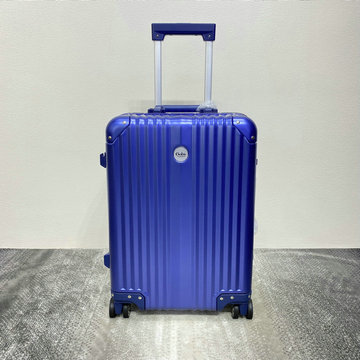 商品名称：ゴビー GOBY 057-GB1810LS 2023年最新入荷 キャリーバッグ スーツケース ラゲージケース トラベルバッグ トロリーケース 旅行箱