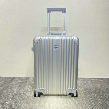 ゴビー GOBY 057-GB1810YS 2023年最新入荷 キャリーバッグ スーツケース ラゲージケース トラベルバッグ トロリーケース 旅行箱