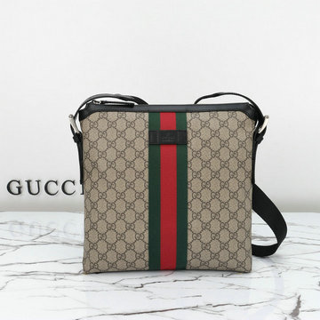 グッチ GUCCI 057-GG387111BKF 2023年最新入荷 GG オフィディア 斜め掛け ショルダーバッグ クロスボディバッグ メンズかばん ビジネスバッグ