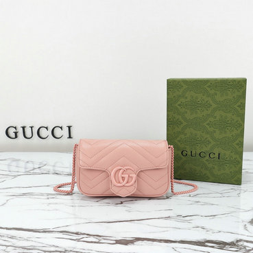 商品名称：グッチ GUCCI 057-GG476433PYF 2023年最新入荷 ディオニュソス スーパーミニバッグ チェーンウォレット 斜め掛け ショルダーバッグ クロスボディバッグ