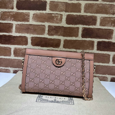 商品名称：グッチ GUCCI 057-GG503877BFH 2023年最新入荷 オフィディア GG チェーンポーチ 斜め掛け ショルダーバッグ クロスボディバッグ レディースかばん キャンパス