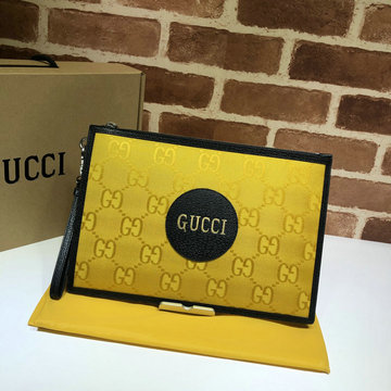 商品名称：グッチ GUCCI 057-GG625598BYL 2023年最新入荷 Off The Grid クラッチバッグ 手持ちかばん セカンドバッグ メンズかばん カーフレザー