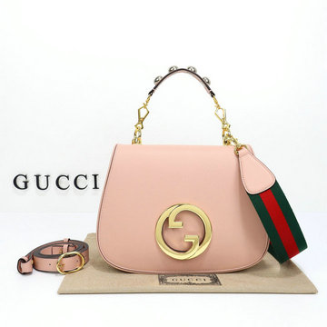 グッチ GUCCI 057-GG721172PFH 2023年最新入荷 スモール バッグ トートバッグ ハンドバッグ 斜め掛け ショルダーバッグ クロスボディバッグ レザー