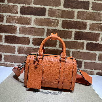 グッチ GUCCI 057-GG725292PCS 2023年最新入荷 トップハンドルバッグ トートバッグ ボストンバッグ ショルダーバッグ