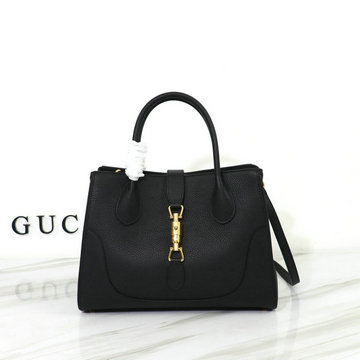 グッチ GUCCI 057-GG727810PBK 2023年最新入荷 トップハンドルバッグ トートバッグ ハンドバッグ 2way 斜め掛け ショルダーバッグ レディースかばん