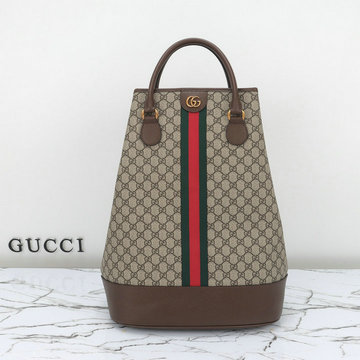 グッチ GUCCI 057-GG760227BKF  2023年最新入荷 Savoy トップハンドルバッグ トートバッグ ハンドバッグ トラベルバッグ 旅行かばん