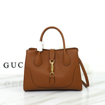 グッチ GUCCI 057-GG727810PZS  2023年最新入荷 トップハンドルバッグ トートバッグ ハンドバッグ 2way 斜め掛け ショルダーバッグ レディースかばん