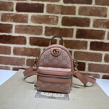 グッチ GUCCI 057-GG739701BFH 2023年最新入荷 ミニ バックパック レディース リュックサック リュック ウィメンズバッグ