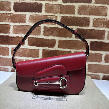 商品名称：グッチ GUCCI 057-GG764155PRD  2023年最新入荷 ホースビット 1955 スモール ショルダーバッグ ポーチ レディースかばん ホーボーバッグ