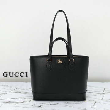 グッチ GUCCI 057-GG765043PBK  2023年最新入荷 オフィディア GG ミニ トートバッグ ハンドバッグ ウィメンズかばん ショッピングバッグ