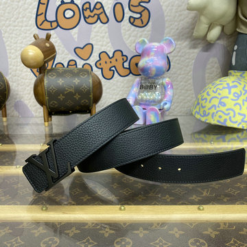 商品名称：ルイヴィトン LOUISVUITTON 057-M0380  2021年最新入荷 サンチュール 30MM ウィメンズ ベルト レディース用 カーフレザー