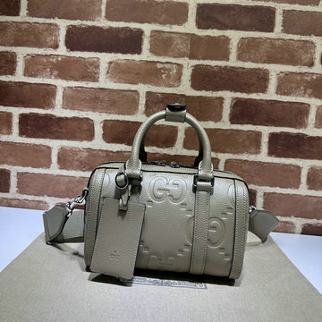 商品名称：グッチ GUCCI 057-GG725292PHS 2023年最新作 トップハンドルバッグ トートバッグ ボストンバッグ ショルダーバッグ
