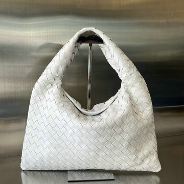 ボッテガヴェネタ BOTTEGAVENETA aj-BOV763966BS  2023年最新入荷 スモール ホップ ホーボーバッグ トートバッグ ハンドバッグ ウィメンズバッグ