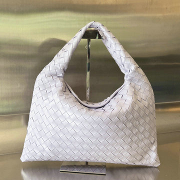 ボッテガヴェネタ BOTTEGAVENETA aj-BOV763966QZ  2023年最新入荷 スモール ホップ ホーボーバッグ トートバッグ ハンドバッグ ウィメンズバッグ
