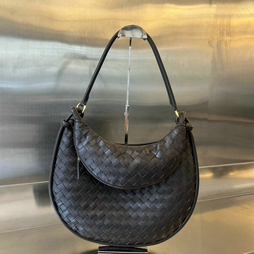 商品名称：ボッテガヴェネタ BOTTEGAVENETA aj-BOV764053SK  2023年最新入荷 ラージ ジェメッリ ホーボーバッグ トートバッグ ハンドバッグ ショルダーバッグ