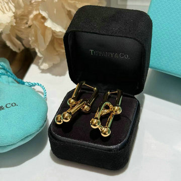 ティファニーTIFFANY CO AN-EHTF23002 2023年最新入荷 イヤリング ピアス アクセサリー ジュエリー