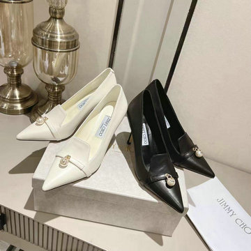 ジミーチュー JIMMY CHOO 26-JMCJ23013 2023年秋冬最新入荷 ウィメンズ パンプス ハイヒールシューズ ピンヒール レディースシューズ