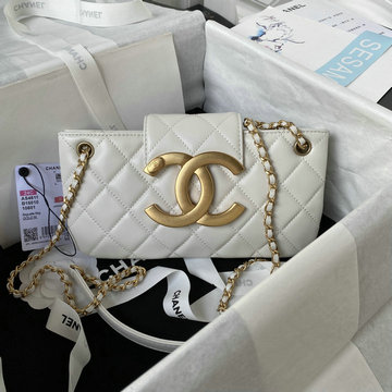 商品名称：シャネル CHANEL CC-CH4611BS 2023年最新入荷 バケットバッグ 斜め掛け ショルダーバッグ レディースかばん クロスボディバッグ