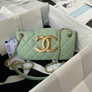 商品名称：シャネル CHANEL CC-CH4611QG 2023年最新入荷 バケットバッグ 斜め掛け ショルダーバッグ レディースかばん クロスボディバッグ