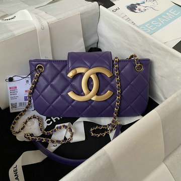 商品名称：シャネル CHANEL CC-CH4611ZS 2023年最新入荷 バケットバッグ 斜め掛け ショルダーバッグ レディースかばん クロスボディバッグ
