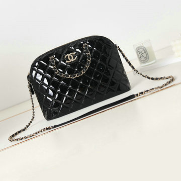 商品名称：シャネル CHANEL 99-CH3969BK 2023年最新入荷 チェーンポーチ 斜め掛け ショルダーバッグ クロスボディバッグ レディースかばん