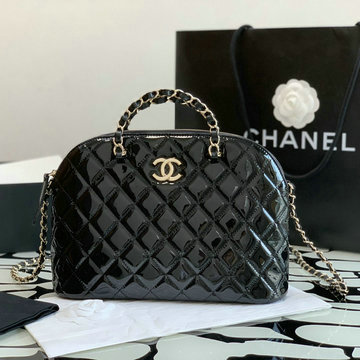 商品名称：シャネル CHANEL 99-CH20033BK 2023年最新入荷 トップハンドルバッグ トートバッグ ハンドバッグ 斜め掛け ショルダーバッグ クロスボディバッグ レディースかばん