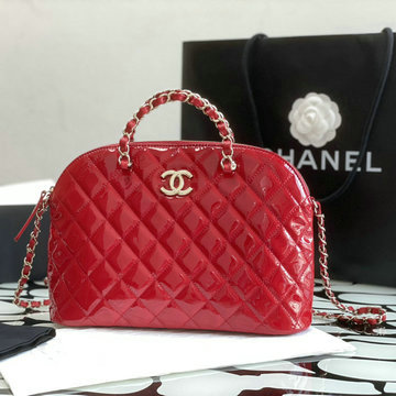 商品名称：シャネル CHANEL99-CH20033MR  2023年最新入荷 トップハンドルバッグ トートバッグ ハンドバッグ 斜め掛け ショルダーバッグ クロスボディバッグ レディースかばん