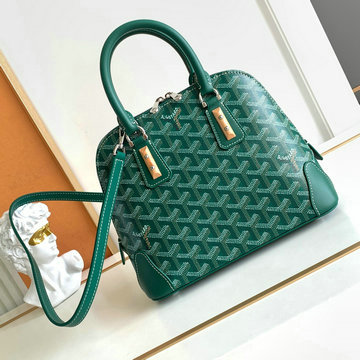 商品名称：ゴヤール GOYARD 99-GY8820XGL 2023年新色入荷 ヴァンドーム バッグ トップハンドルバッグ トートバッグ ハンドバッグ 2way ショルダーバッグ