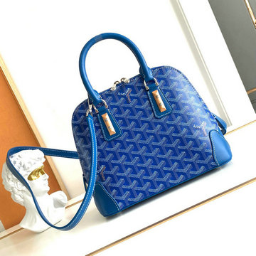 商品名称：ゴヤール GOYARD 99-GY8820XLS 2023年新色入荷 ヴァンドーム バッグ トップハンドルバッグ トートバッグ ハンドバッグ 2way ショルダーバッグ