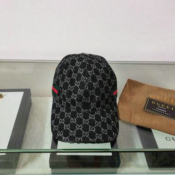 商品名称：グッチ GUCCI AN-MZGG23013 2023年秋冬最新入荷 帽子 ベースボールキャップ 男女兼用 季節追わず